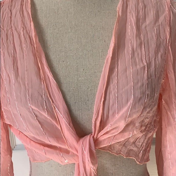 2 Piece set - Picture 6 of 6